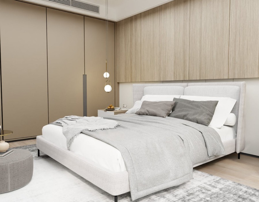 Advance Booking vs Last-Minute Hotel Deals – Which is Better?